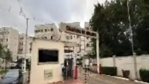 Apartamento - Cuiaba, MT