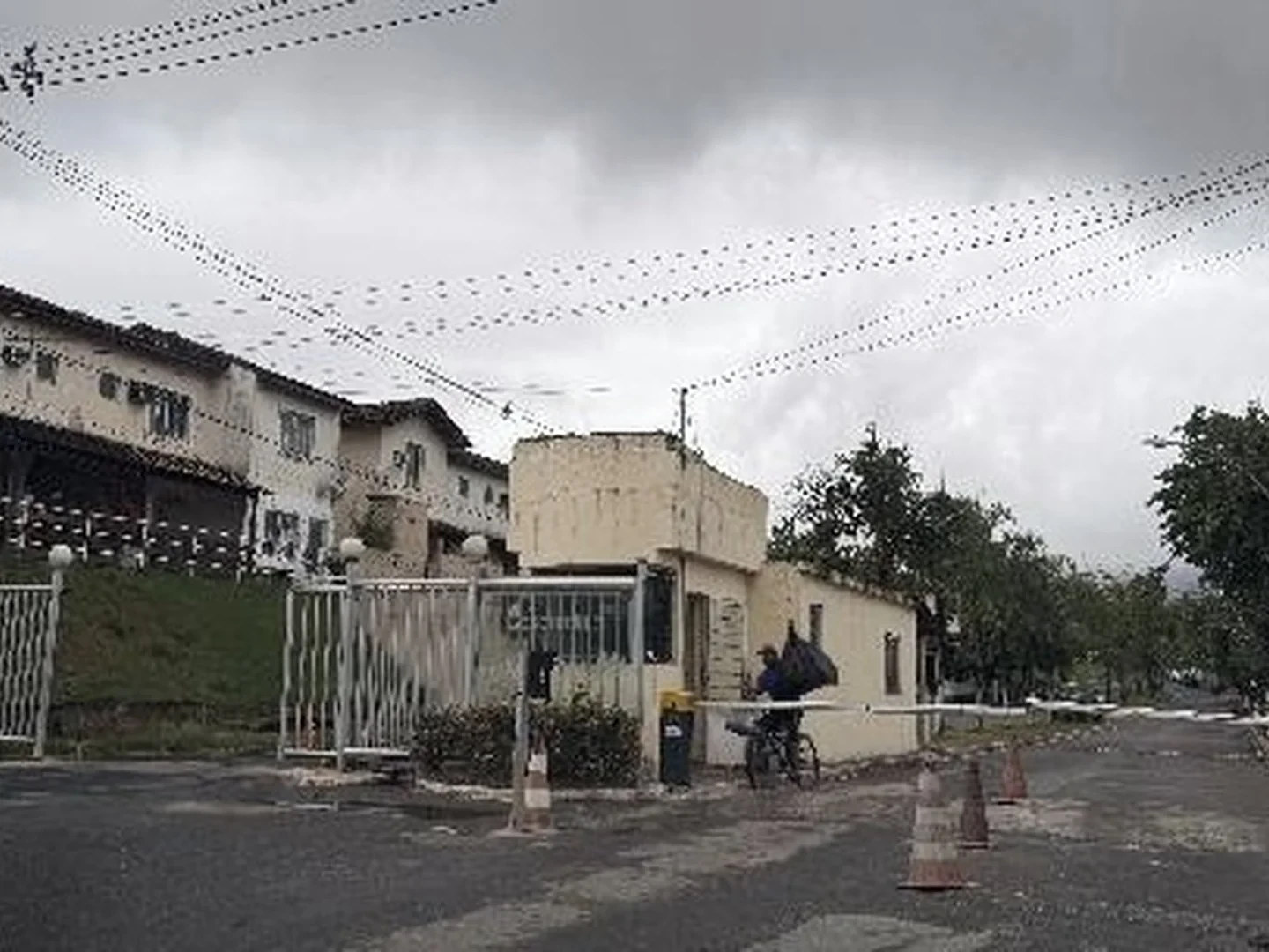 Casa - Nova Iguacu, RJ - foto 1