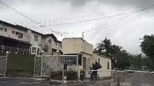 Casa - Nova Iguacu, RJ