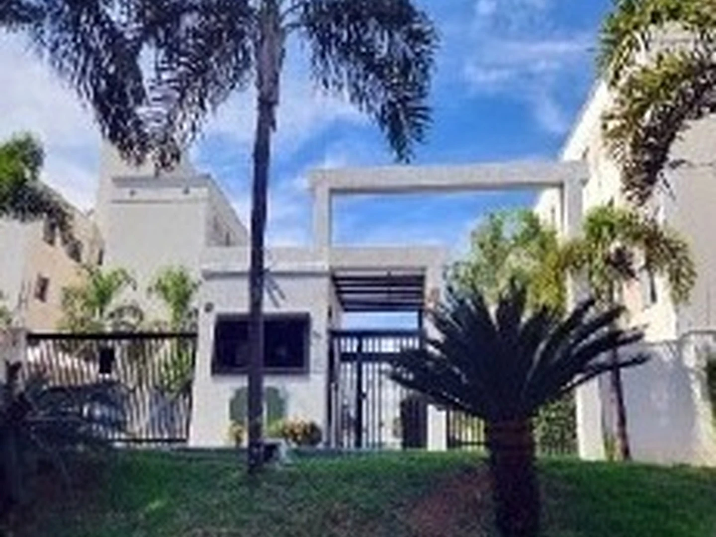 Apartamento - Piracicaba, SP - foto 1
