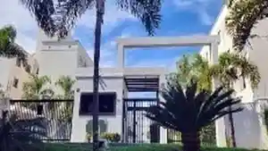 Apartamento - Piracicaba, SP
