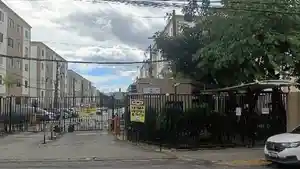 Apartamento - Salvador, BA