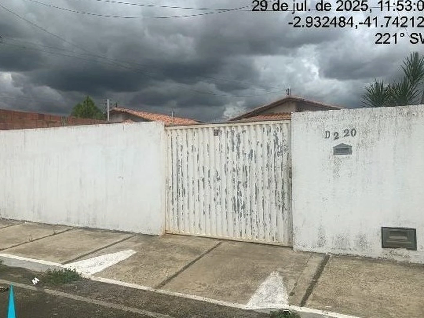 Casa - Parnaiba, PI - foto 1