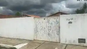 Casa - Parnaiba, PI