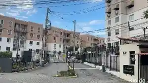 Apartamento - Rio De Janeiro, RJ