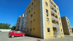 Apartamento - Sao Goncalo, RJ