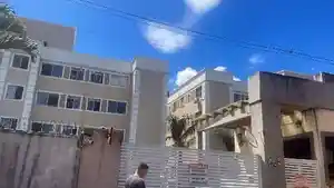 Apartamento - Macae, RJ