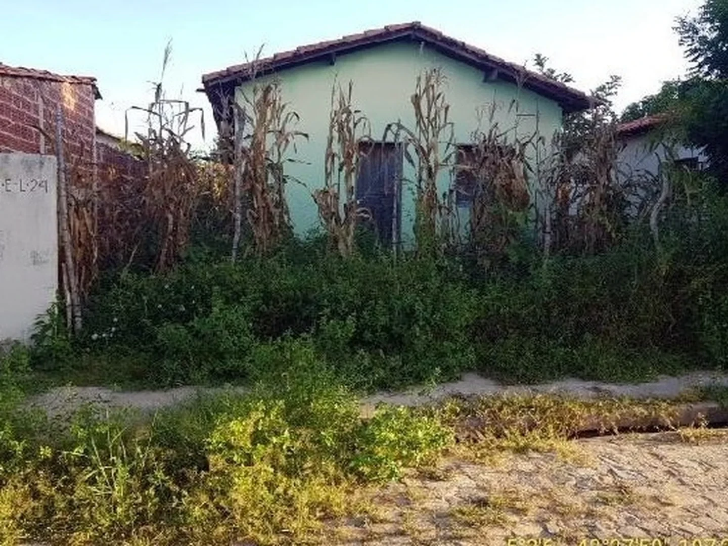 Casa - Altos, PI - foto 1