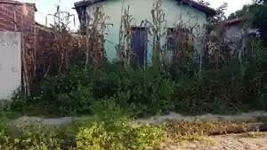 Casa - Altos, PI