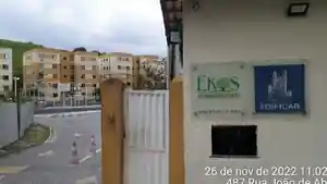 Apartamento - Sao Goncalo, RJ