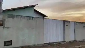 Casa - Ceara-Mirim, RN