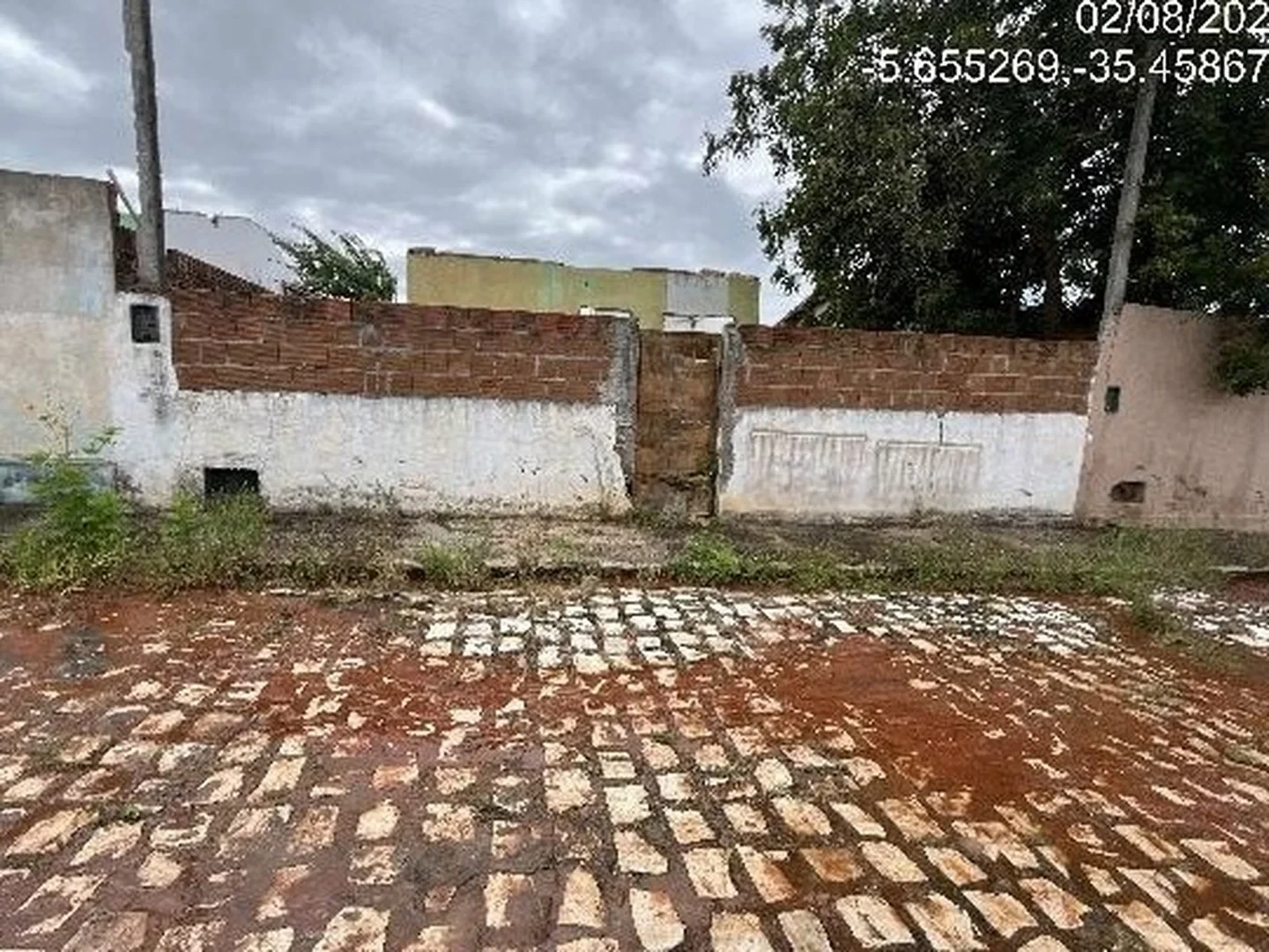 Casa - Ceara-Mirim, RN - foto 1