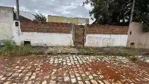 Casa - Ceara-Mirim, RN