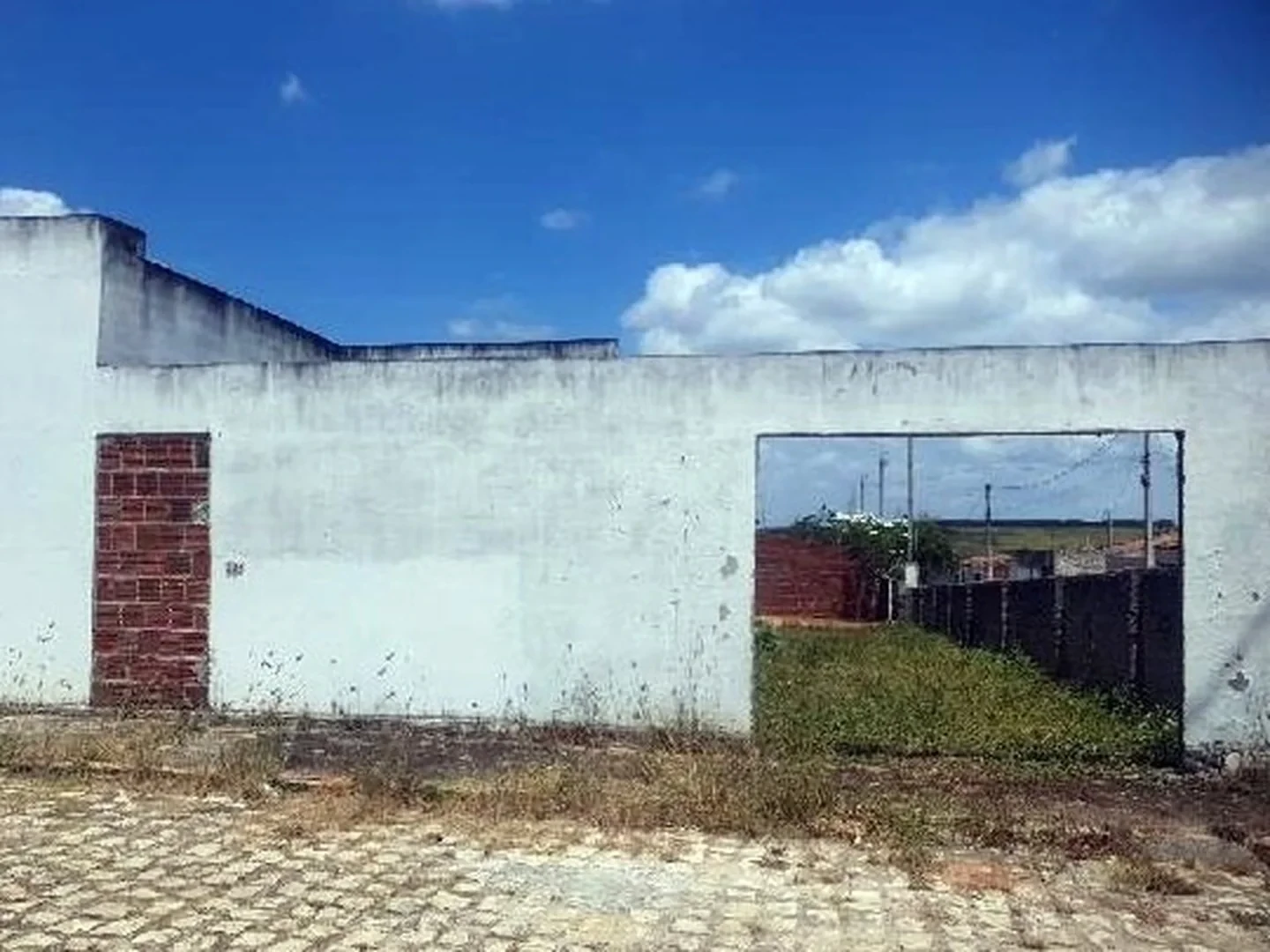 Casa - Ceara-Mirim, RN - foto 1