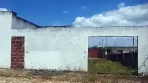Casa - Ceara-Mirim, RN