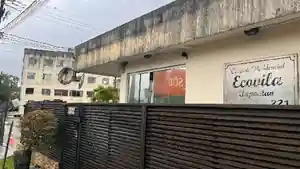 Apartamento - Jaboatao Dos Guararapes, PE