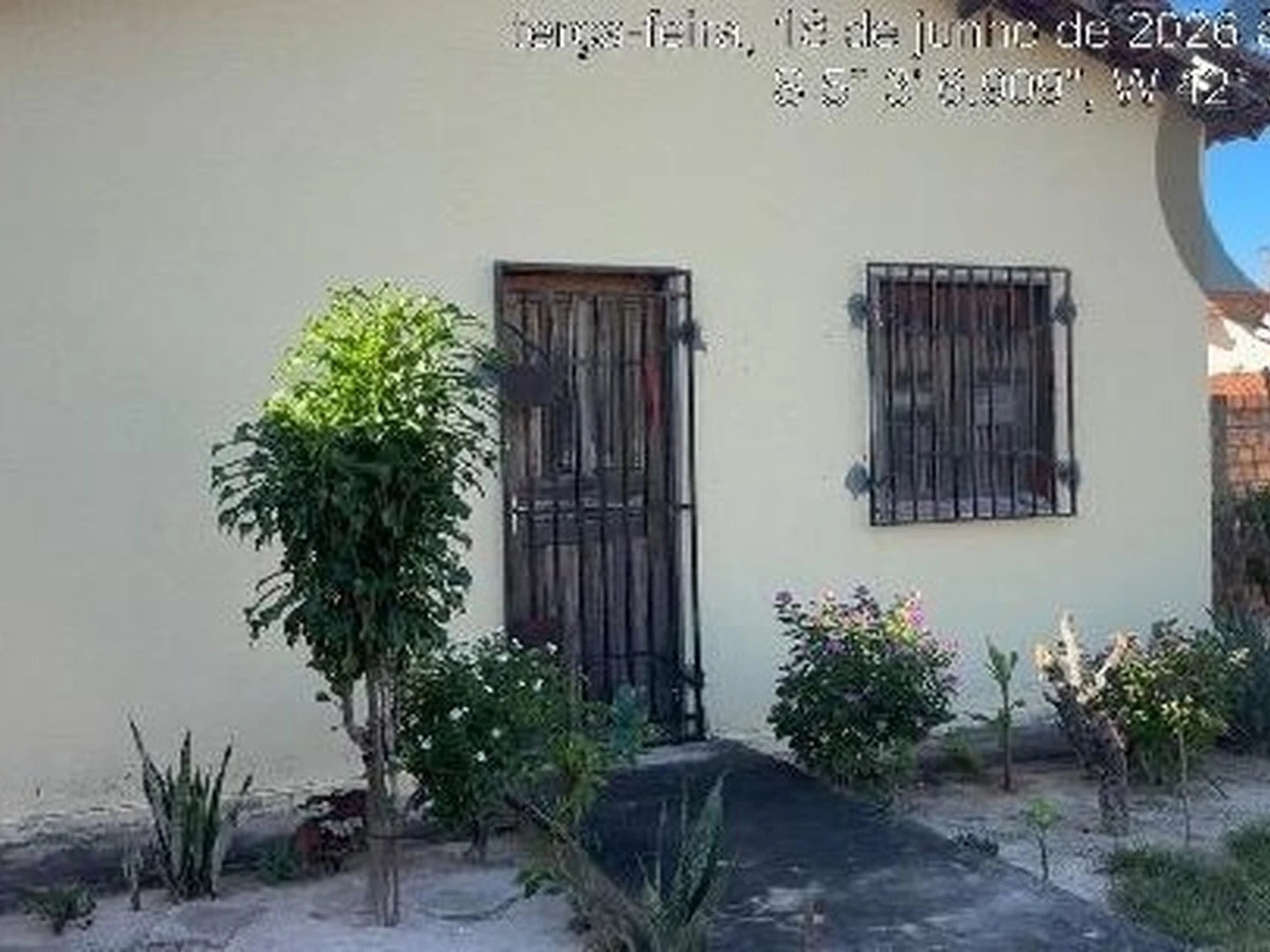 Casa - Altos, PI - foto 1
