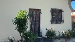 Casa - Altos, PI