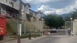 Casa - Nova Iguacu, RJ