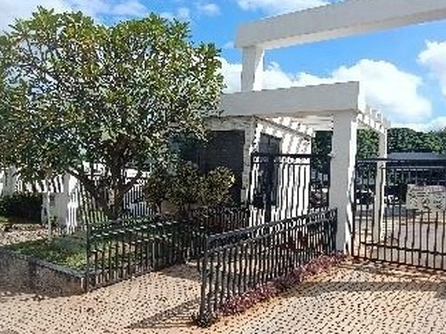 Apartamento - Campinas, SP - foto 1