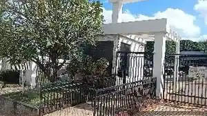 Apartamento - Campinas, SP