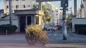 Apartamento - Rio De Janeiro, RJ
