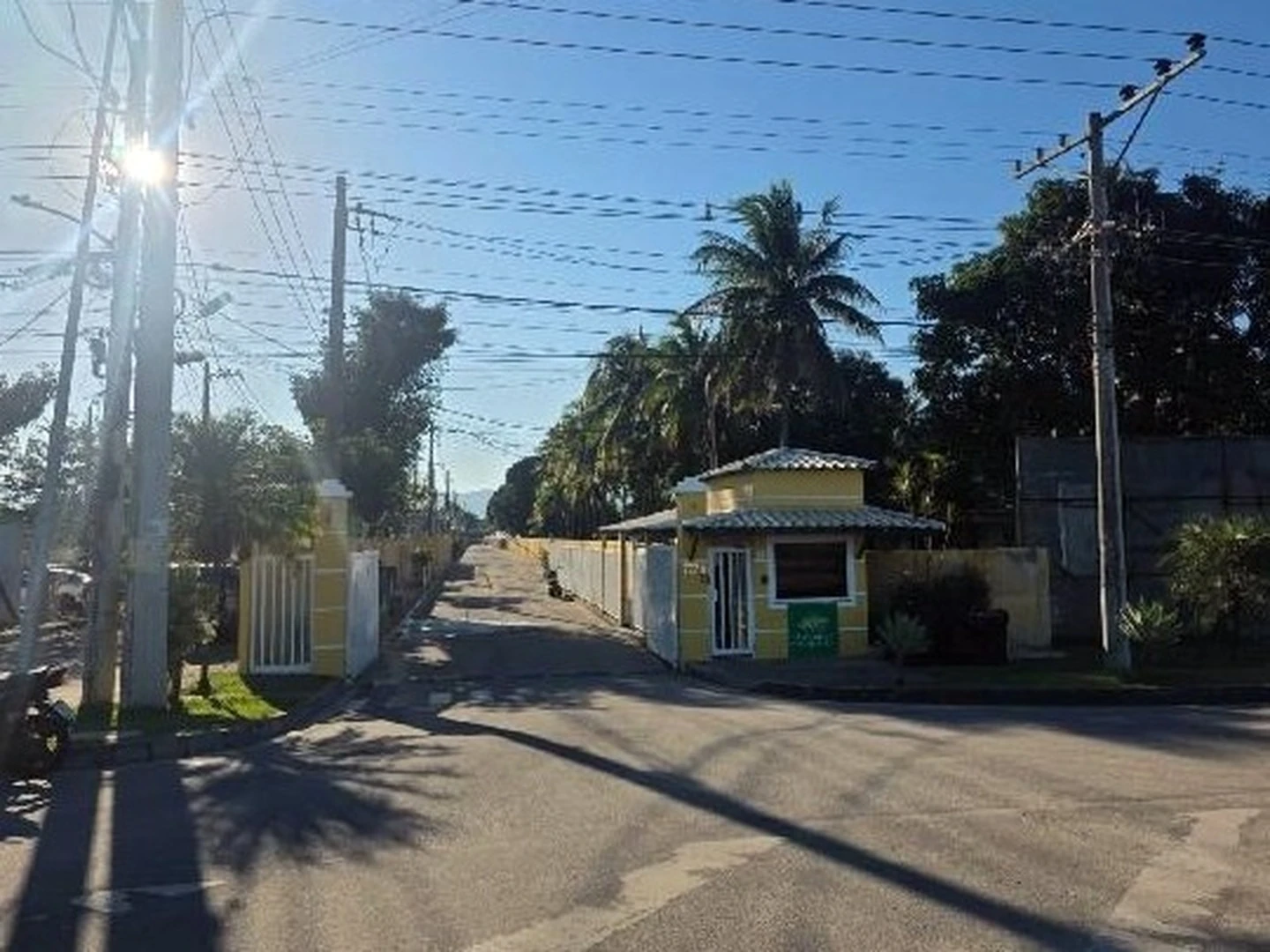 Casa - Itaguai, RJ - foto 1