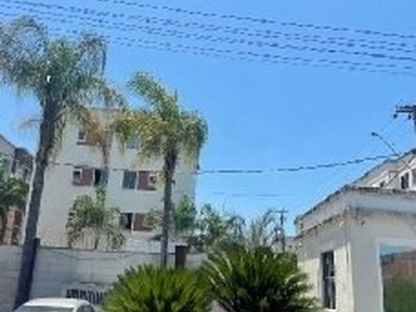 Apartamento - Macae, RJ - foto 1