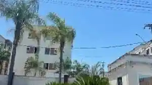 Apartamento - Macae, RJ