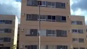 Apartamento - Sao Lourenco Da Mata, PE