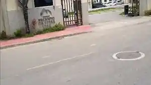 Apartamento - Rio De Janeiro, RJ