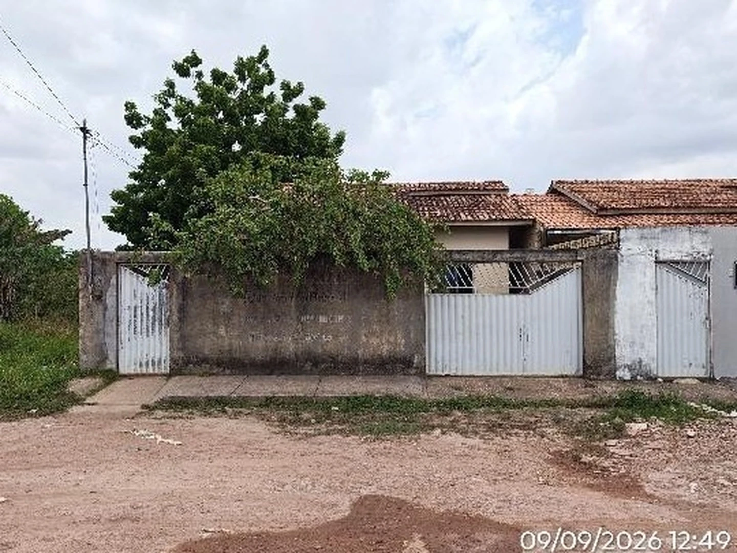 Casa - Tailandia, PA - foto 1