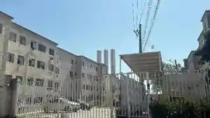 Apartamento - Rio De Janeiro, RJ