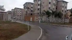 Apartamento - Itaborai, RJ