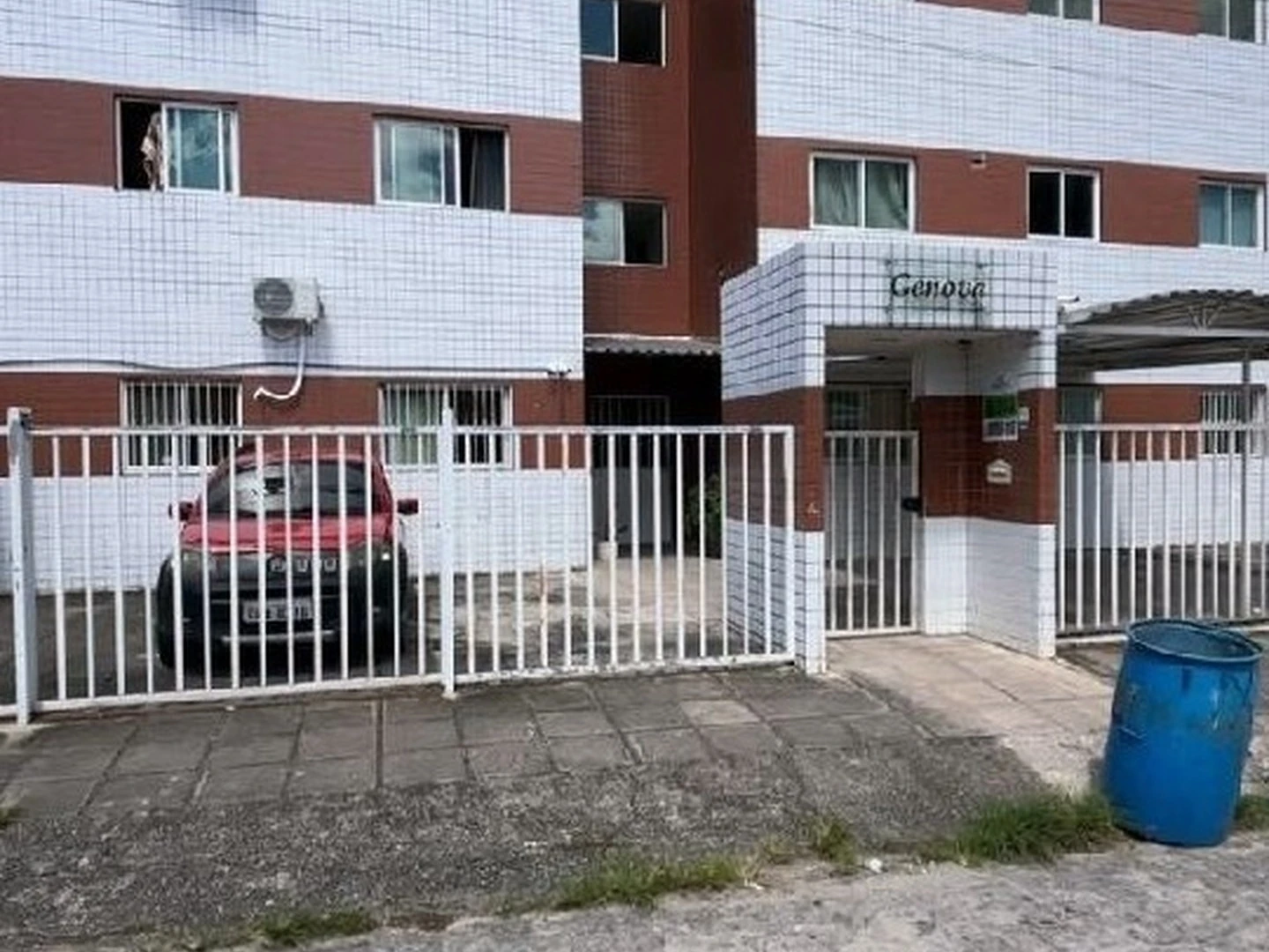 Apartamento - Joao Pessoa, PB - foto 1