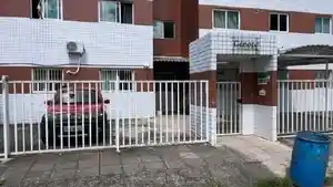 Apartamento - Joao Pessoa, PB