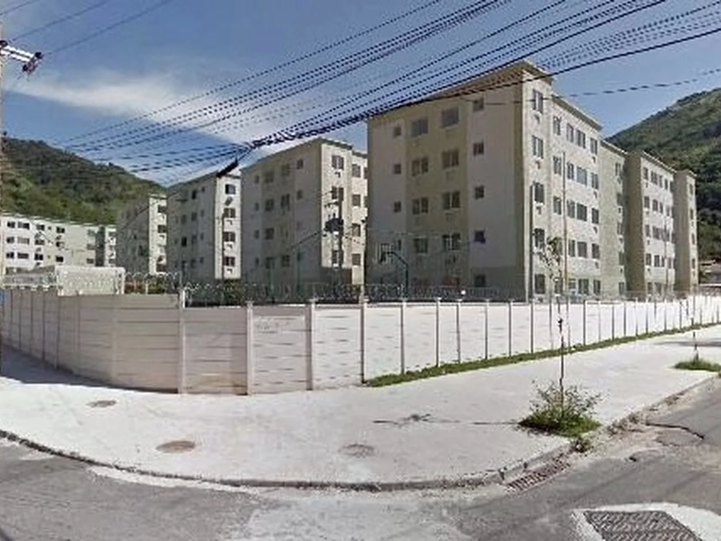 Apartamento - Rio De Janeiro, RJ - foto 1