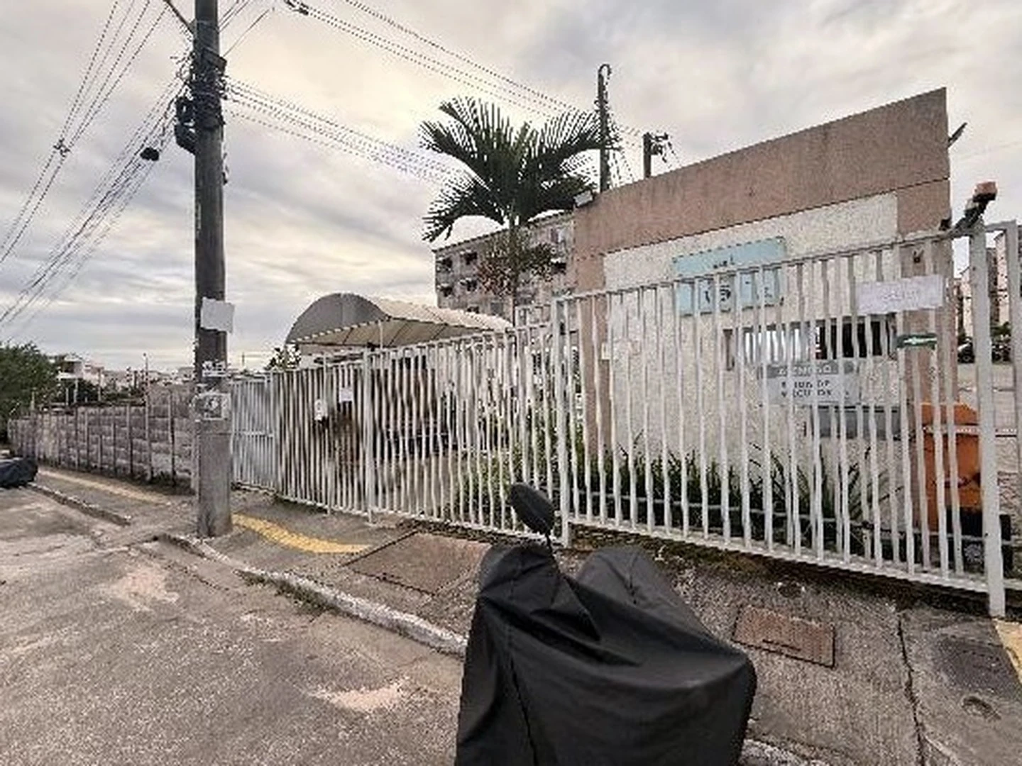 Apartamento - Camacari, BA - foto 1