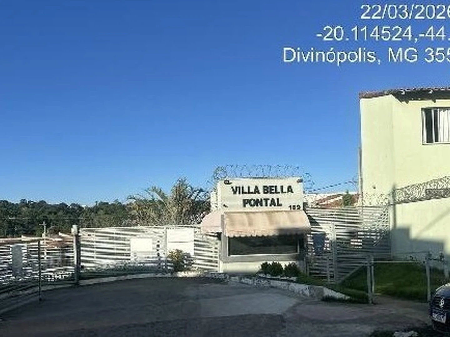 Apartamento - Divinopolis, MG - foto 1
