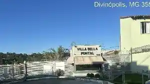 Apartamento - Divinopolis, MG
