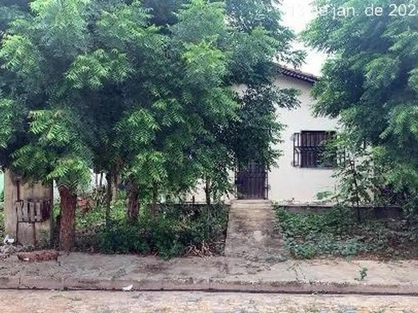 Casa - Altos, PI - foto 1