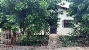 Casa - Altos, PI