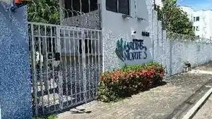 Apartamento - Teresina, PI
