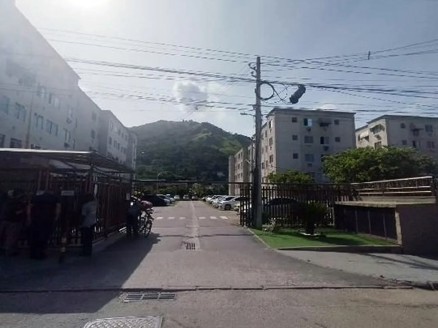 Apartamento - Rio De Janeiro, RJ - foto 1