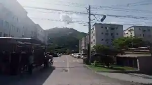 Apartamento - Rio De Janeiro, RJ