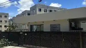 Apartamento - Jaboatao Dos Guararapes, PE