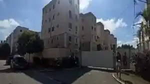 Apartamento - Duque De Caxias, RJ