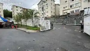 Apartamento - Rio De Janeiro, RJ