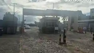 Apartamento - Sao Goncalo Do Amarante, RN