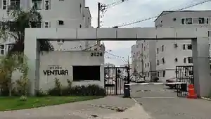 Apartamento - Rio De Janeiro, RJ